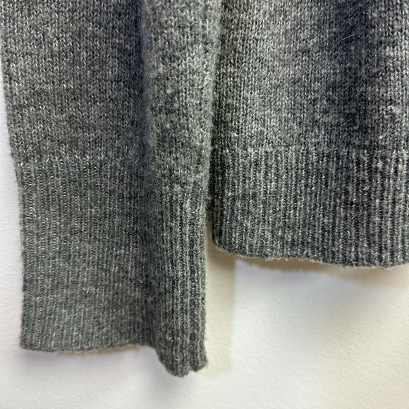 RAILS, Virgo Cashmere Blend Sweater, Bolted, Size M - Picture 3 of 9